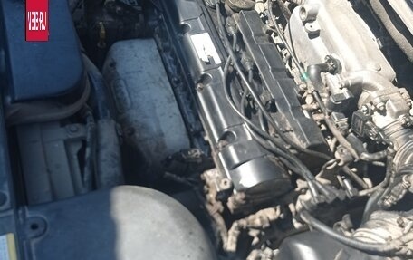 Hyundai Tucson III, 2006 год, 680 000 рублей, 15 фотография
