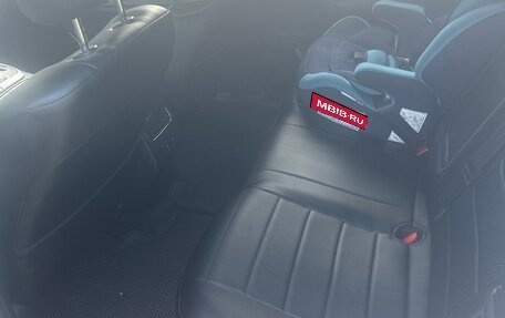 Haval Jolion, 2021 год, 1 500 000 рублей, 13 фотография