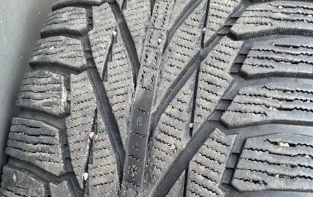 Audi Q7, 2016 год, 2 985 000 рублей, 15 фотография