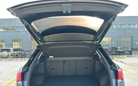 Audi Q3, 2022 год, 2 325 000 рублей, 16 фотография