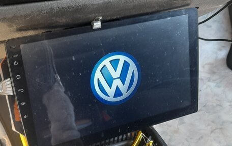 Volkswagen Caravelle T4, 1992 год, 400 000 рублей, 9 фотография
