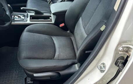 Mazda 6, 2011 год, 960 000 рублей, 3 фотография