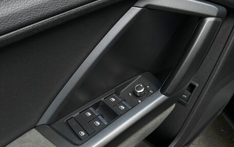 Audi Q3, 2021 год, 3 549 000 рублей, 21 фотография