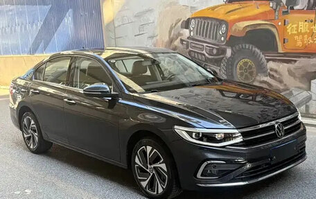 Volkswagen Bora, 2023 год, 1 149 980 рублей, 3 фотография
