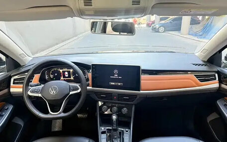 Volkswagen Bora, 2023 год, 1 149 980 рублей, 9 фотография