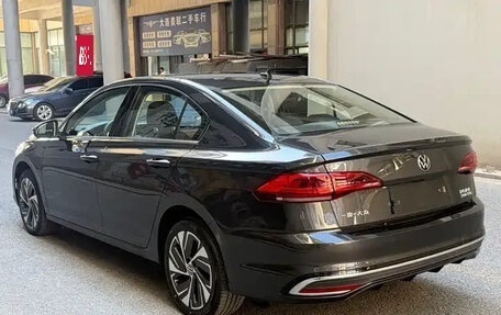 Volkswagen Bora, 2023 год, 1 149 980 рублей, 4 фотография