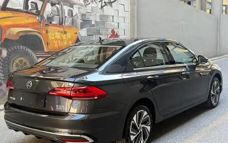 Volkswagen Bora, 2023 год, 1 149 980 рублей, 6 фотография