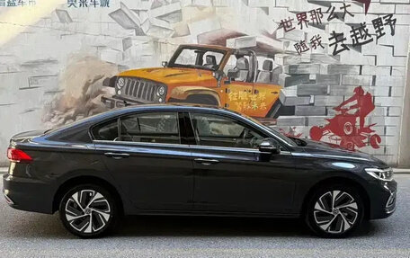 Volkswagen Bora, 2023 год, 1 149 980 рублей, 7 фотография