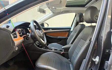 Volkswagen Bora, 2023 год, 1 149 980 рублей, 10 фотография