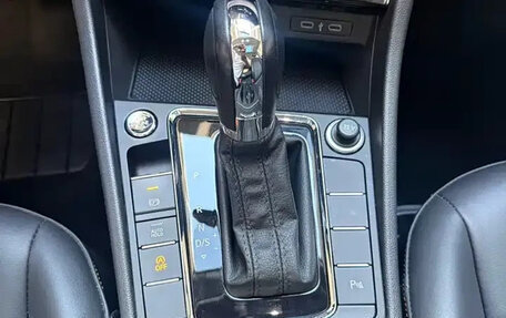 Volkswagen Bora, 2023 год, 1 149 980 рублей, 15 фотография