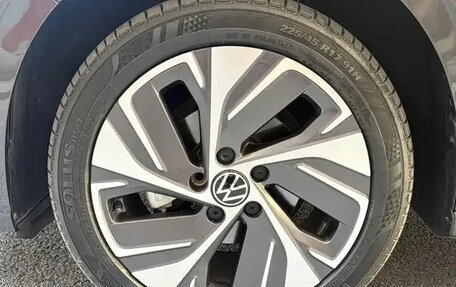 Volkswagen Bora, 2023 год, 1 149 980 рублей, 23 фотография