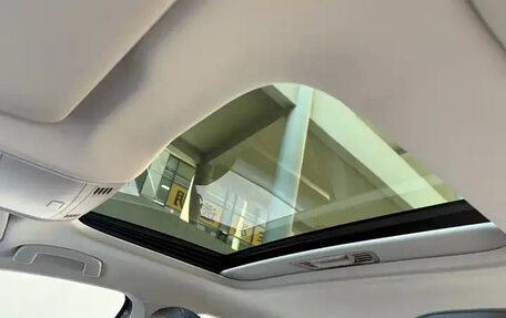 Volkswagen Bora, 2023 год, 1 149 980 рублей, 19 фотография