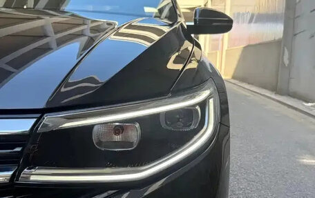 Volkswagen Bora, 2023 год, 1 149 980 рублей, 24 фотография