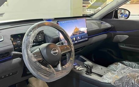 Nissan Teana, 2026 год, 1 930 000 рублей, 8 фотография