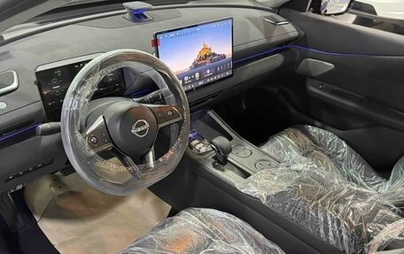 Nissan Teana, 2026 год, 1 930 000 рублей, 7 фотография