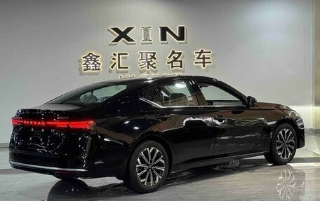 Nissan Teana, 2026 год, 1 930 000 рублей, 4 фотография