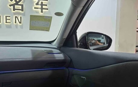 Nissan Teana, 2026 год, 1 930 000 рублей, 15 фотография