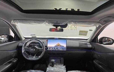 Nissan Teana, 2026 год, 1 930 000 рублей, 18 фотография