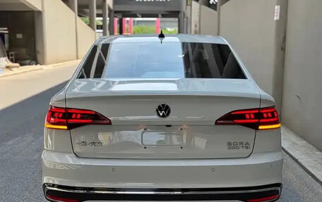 Volkswagen Bora, 2022 год, 1 080 000 рублей, 4 фотография