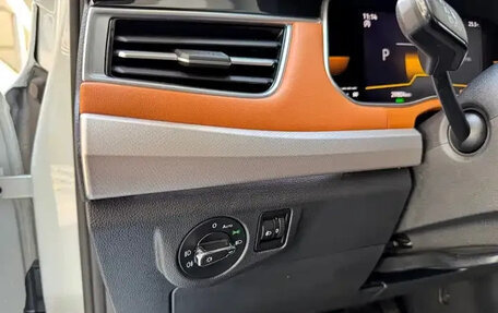 Volkswagen Bora, 2022 год, 1 080 000 рублей, 17 фотография