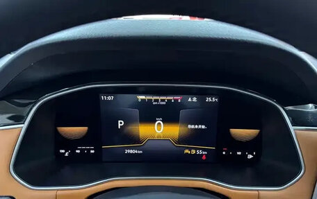 Volkswagen Bora, 2022 год, 1 080 000 рублей, 14 фотография