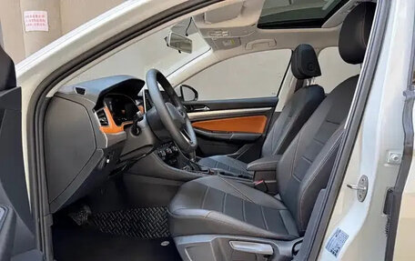 Volkswagen Bora, 2022 год, 1 080 000 рублей, 10 фотография