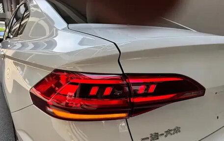 Volkswagen Bora, 2022 год, 1 080 000 рублей, 6 фотография