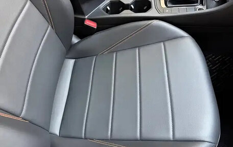 Volkswagen Bora, 2022 год, 1 080 000 рублей, 22 фотография
