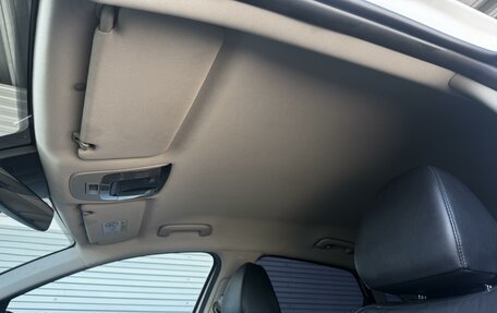 KIA K5, 2021 год, 2 490 000 рублей, 14 фотография