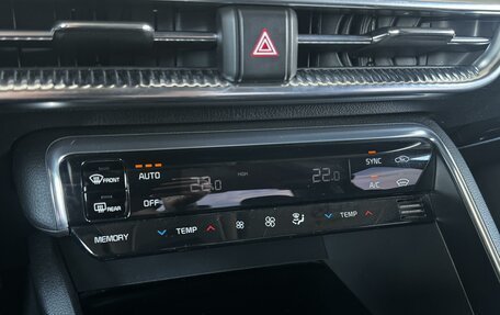 KIA K5, 2021 год, 2 490 000 рублей, 20 фотография