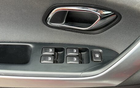 KIA cee'd III, 2013 год, 1 250 000 рублей, 13 фотография