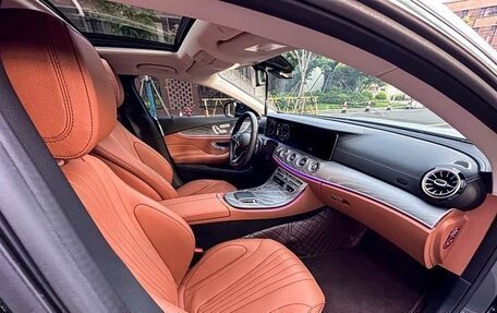 Mercedes-Benz CLS, 2022 год, 6 595 000 рублей, 15 фотография