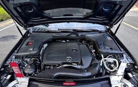 Mercedes-Benz CLS, 2022 год, 6 595 000 рублей, 7 фотография