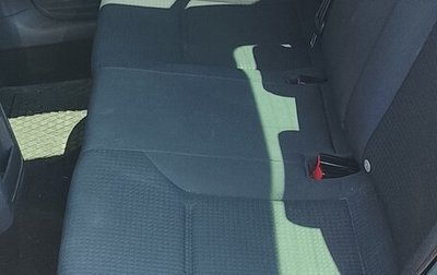 Volkswagen Jetta VI, 2015 год, 980 000 рублей, 1 фотография