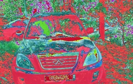 Chery Tiggo (T11), 2012 год, 100 000 рублей, 1 фотография