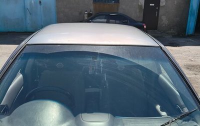 Nissan Sunny B15, 2003 год, 210 000 рублей, 1 фотография