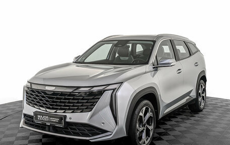 Geely Atlas, 2023 год, 2 400 000 рублей, 1 фотография
