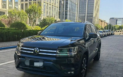 Volkswagen Tharu, 2023 год, 1 675 004 рублей, 1 фотография