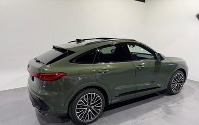 Audi SQ5, 2026 год, 12 660 000 рублей, 1 фотография