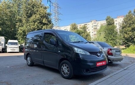 Nissan NV200, 2012 год, 800 000 рублей, 1 фотография