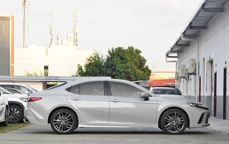 Toyota Camry, 2026 год, 3 790 000 рублей, 4 фотография