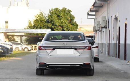 Toyota Camry, 2026 год, 3 790 000 рублей, 6 фотография