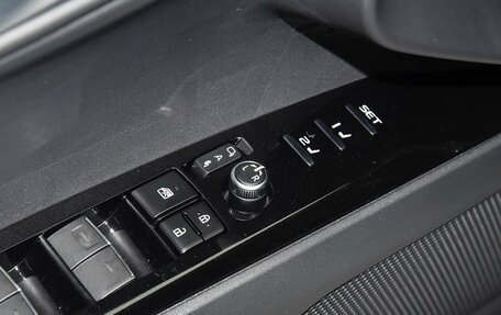 Toyota Camry, 2026 год, 3 790 000 рублей, 18 фотография