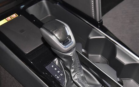 Toyota Camry, 2026 год, 3 790 000 рублей, 17 фотография