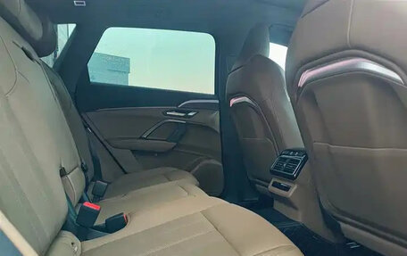 Audi Q5, 2026 год, 5 590 000 рублей, 5 фотография