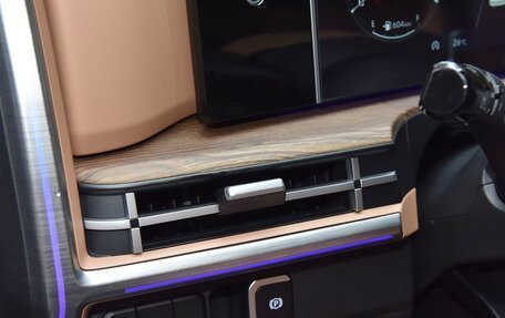 Hyundai Santa Fe IV, 2026 год, 5 190 000 рублей, 22 фотография