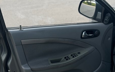 Chevrolet Lacetti, 2010 год, 370 000 рублей, 20 фотография