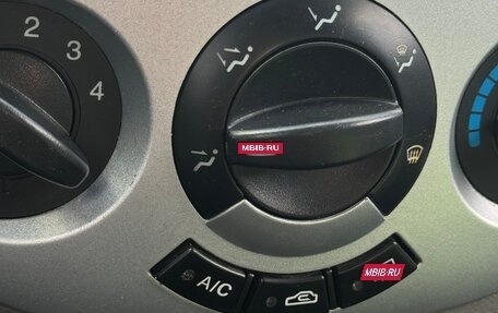 Chevrolet Lacetti, 2010 год, 370 000 рублей, 15 фотография
