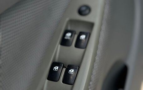 Chevrolet Lacetti, 2010 год, 370 000 рублей, 19 фотография