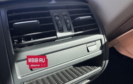 BMW 5 серия, 2011 год, 1 750 000 рублей, 8 фотография